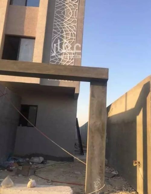 Apartment for sale in Dammam, AlShulah district, 5 rooms, 178 square