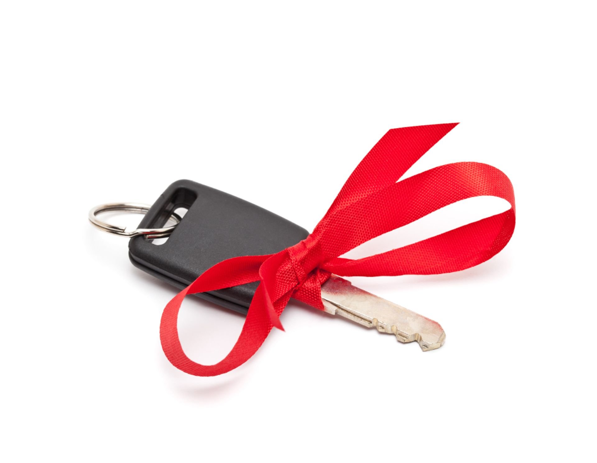 Offers and prices for cars for sale Lincoln in Jordan Labeb