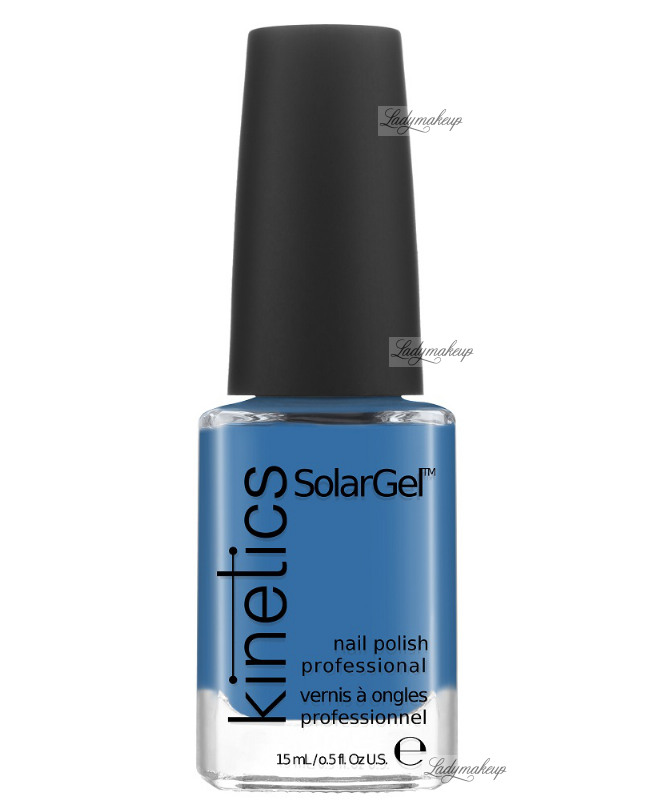 SOLAR GEL NAIL POLISH Shop 19.99 zł