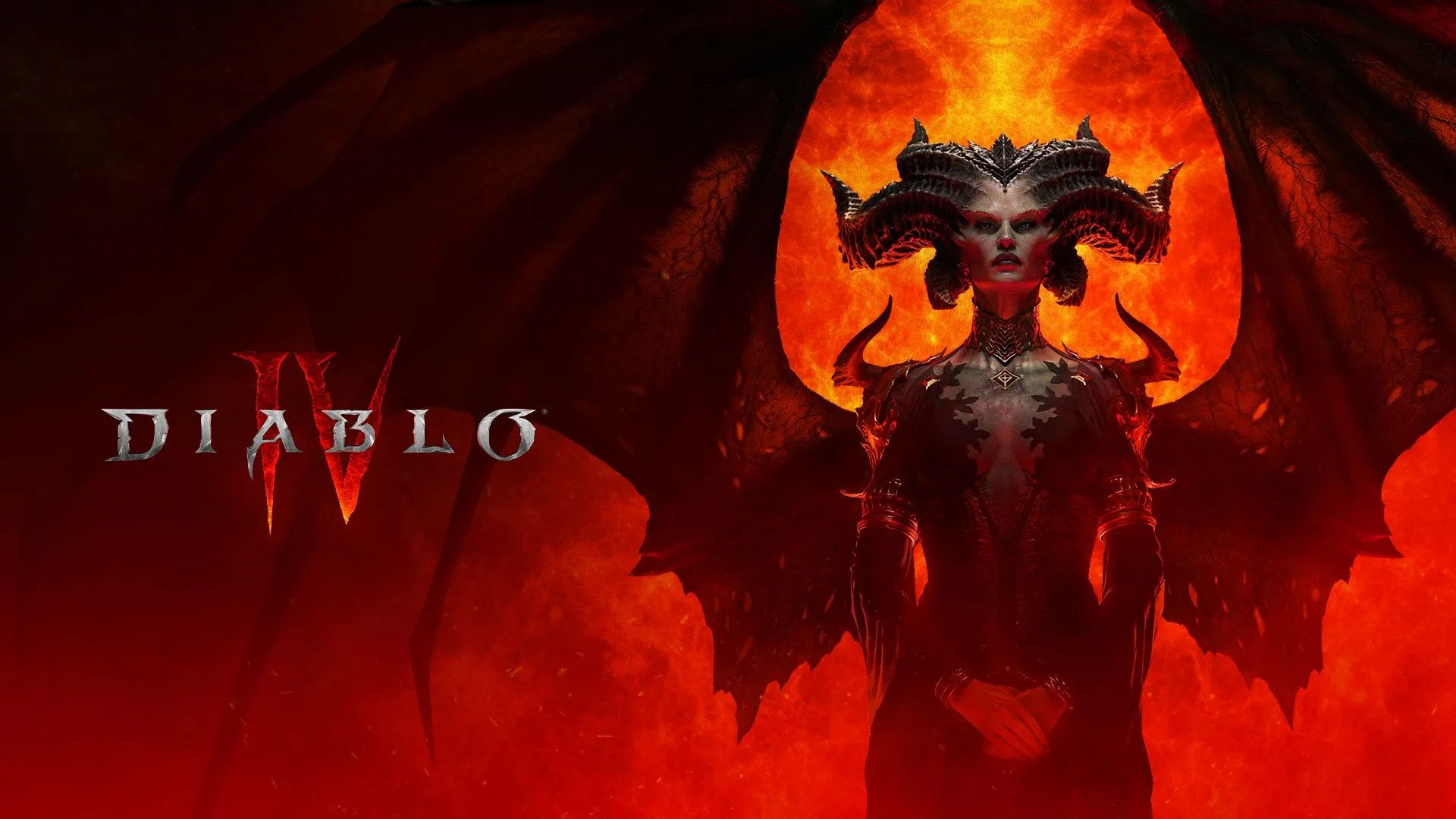 7 Ways to Fix Diablo 4 Crashes & Error Codes
