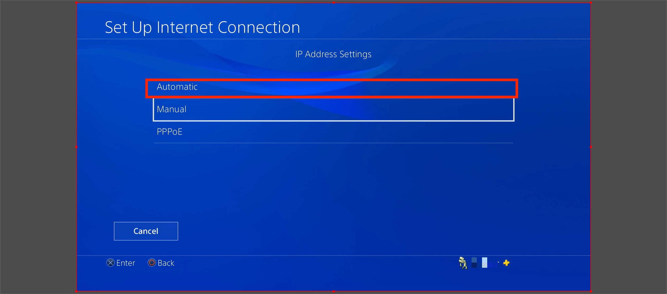 How To Boost PlayStation 4?