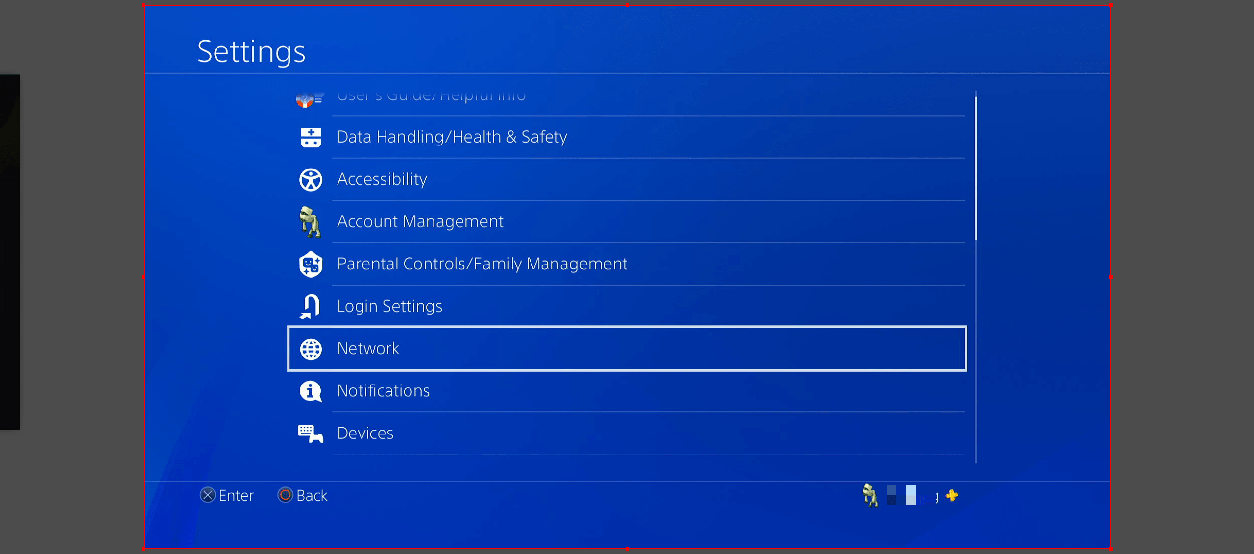 How To Boost PlayStation 4?