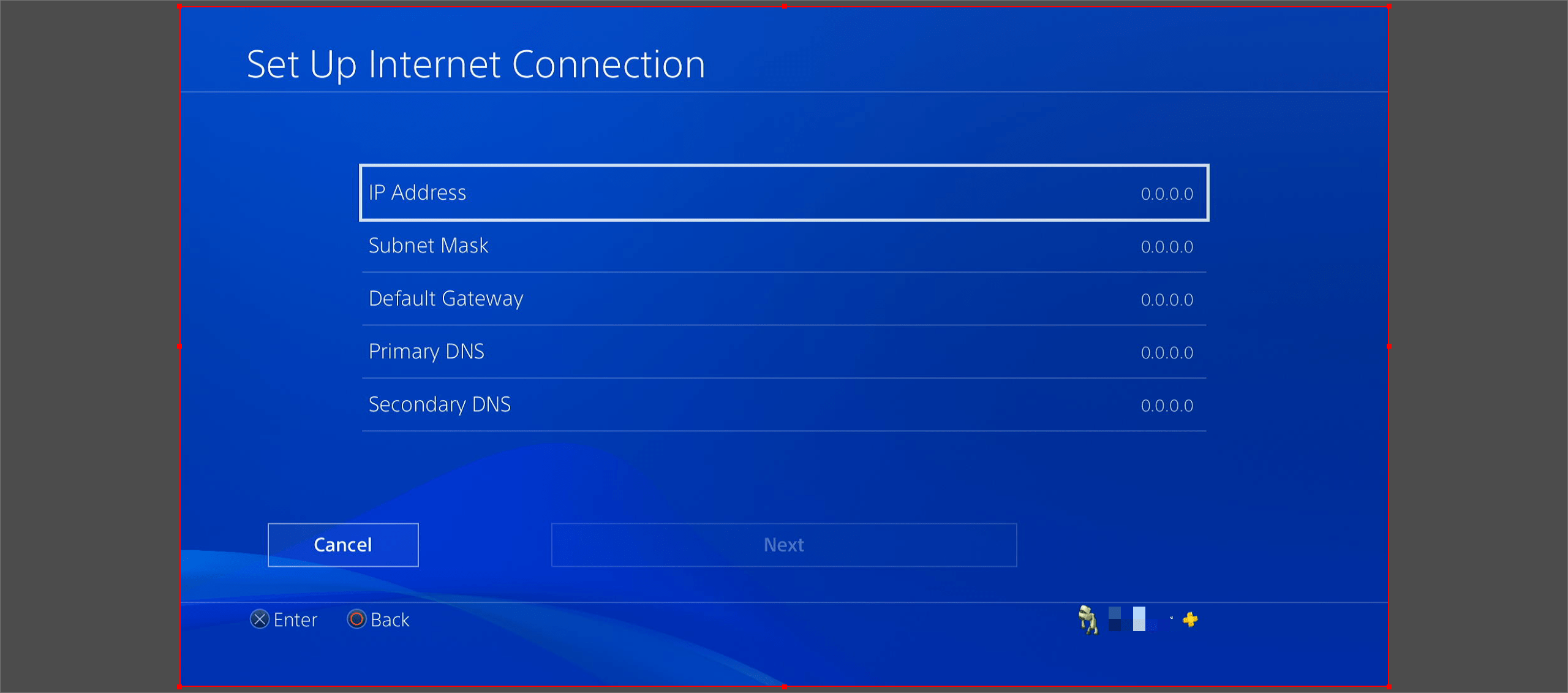 How To Boost PlayStation 4?