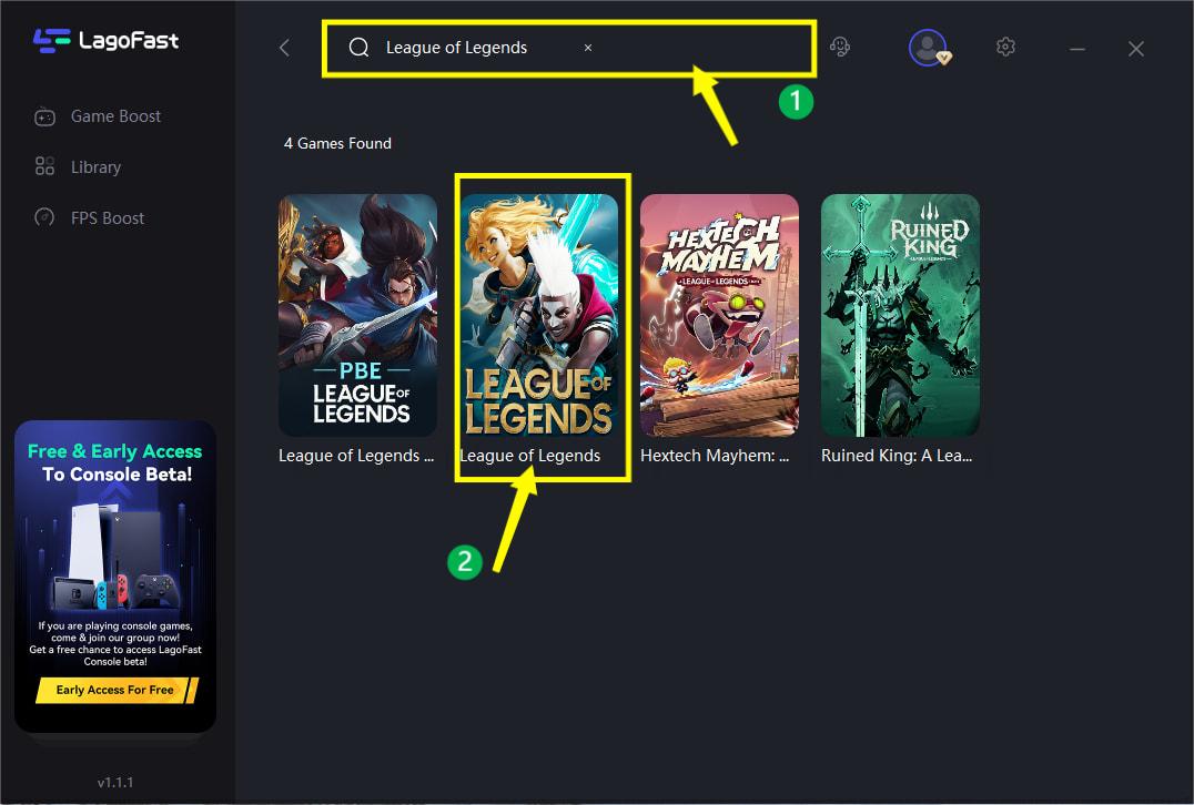 What's the Meaning of Lag? How to Prevent Games from Being Laggy?