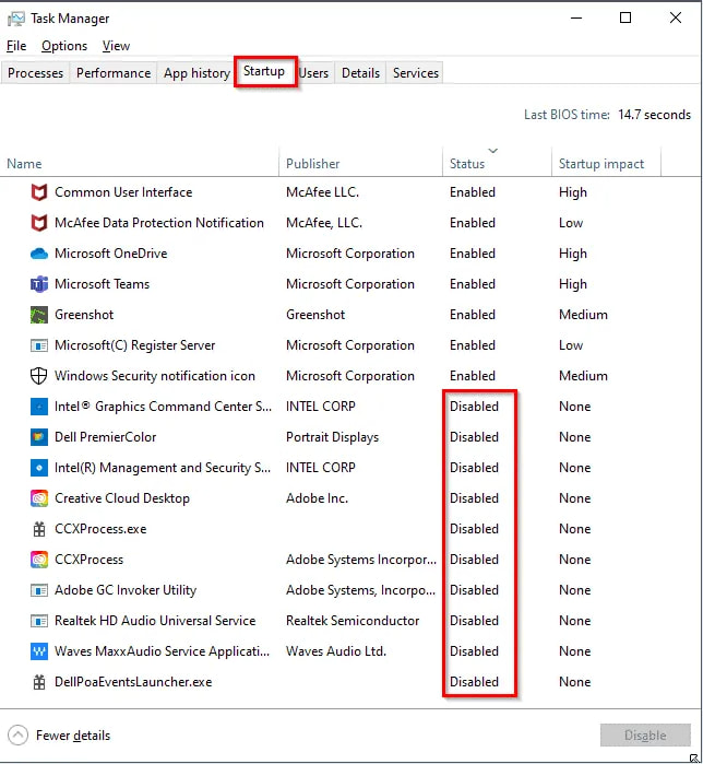 What's the Meaning of Lag? How to Prevent Games from Being Laggy?