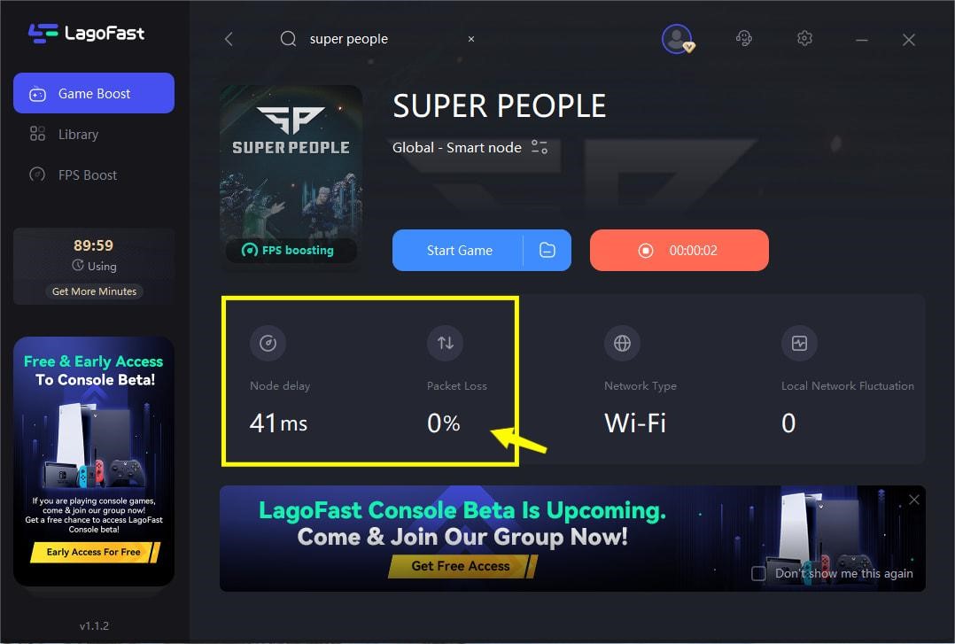 What Does Lag Mean? & How Can I Fix It?