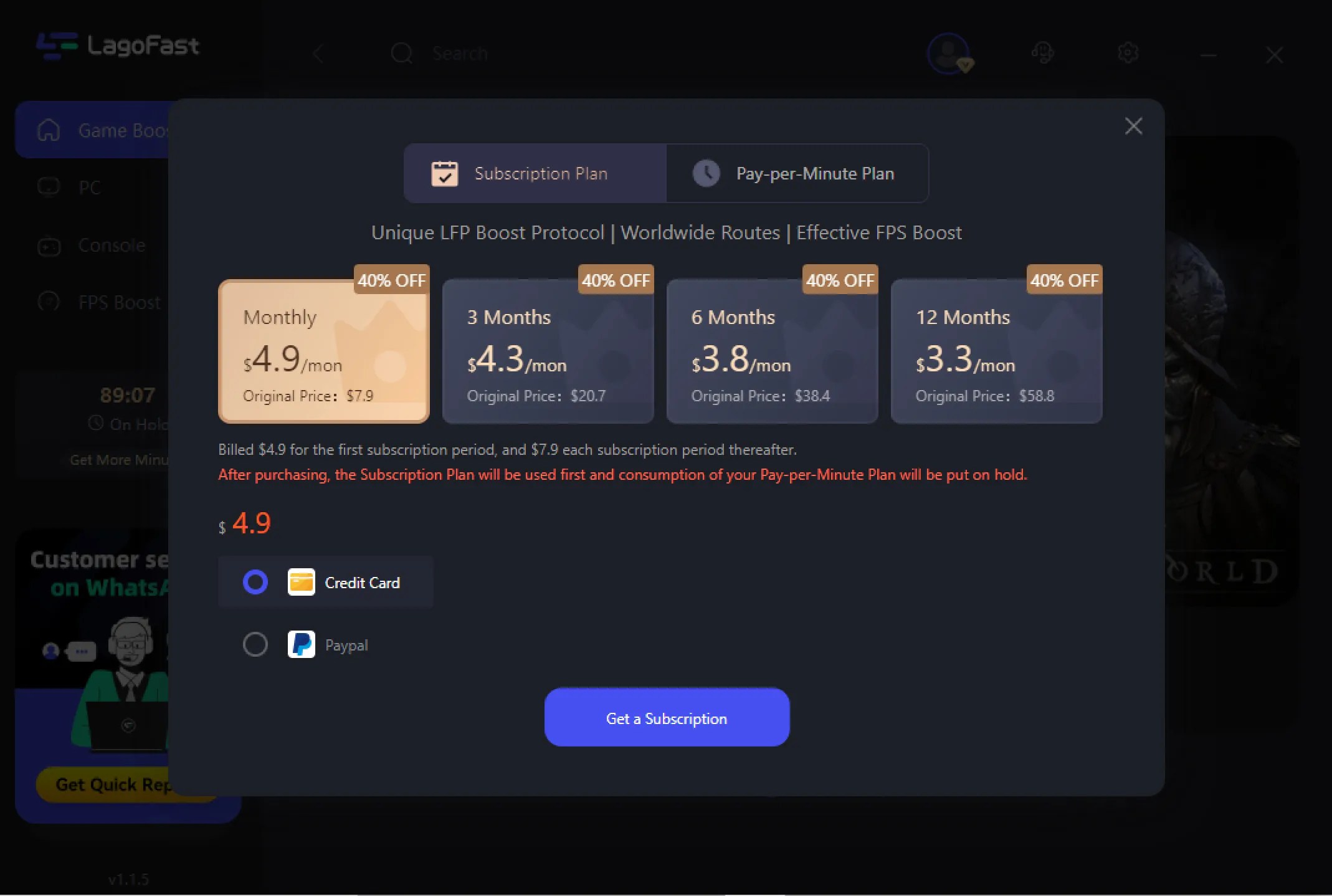 How to Get the Cheapest Games on Steam? EUVietnam Business Network