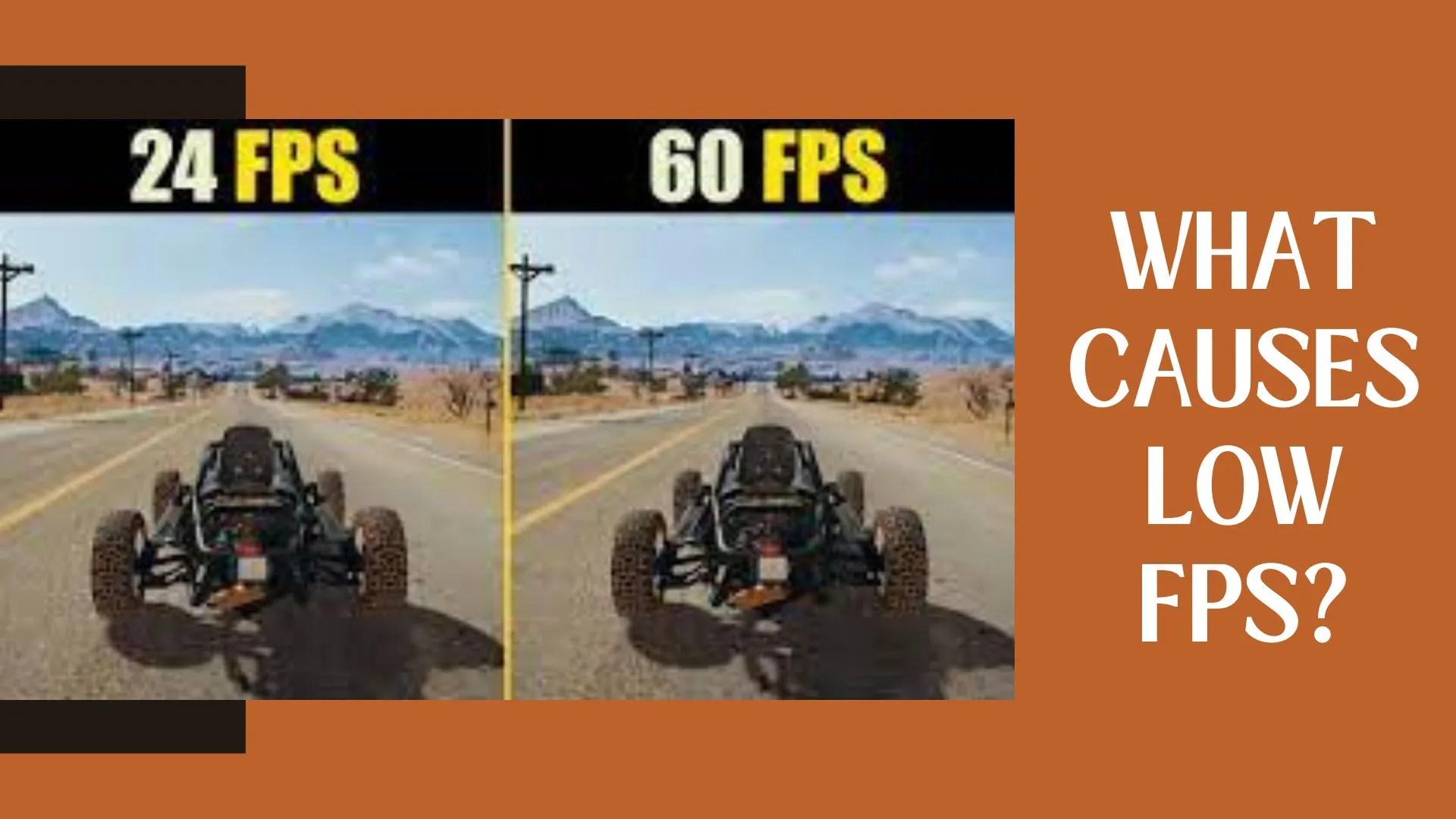 What Is the Best FPS Booster for Your Online Gaming?