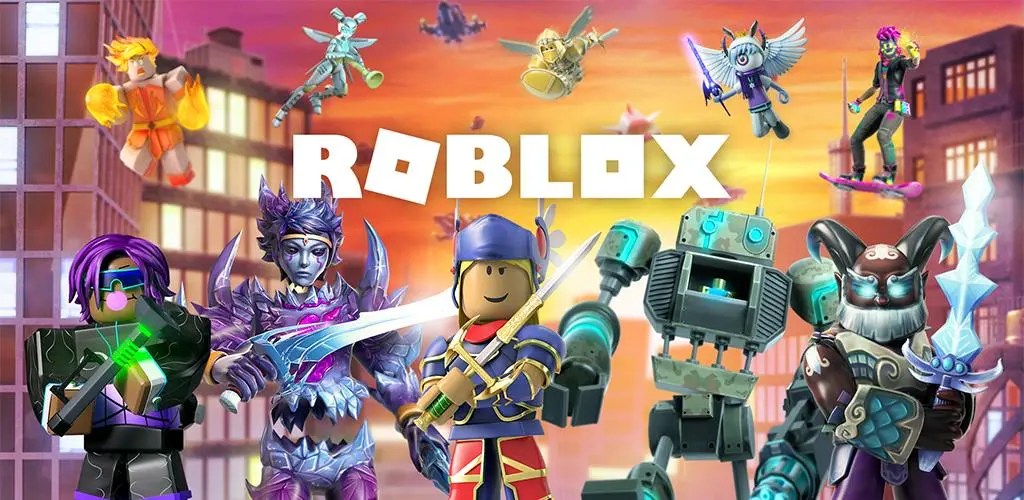 How to Fix Roblox Keep Crashing