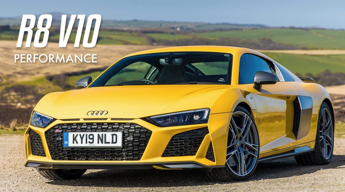 Best Sports Cars for Tall People Finding Your Perfect Fit and Comfort