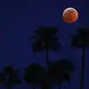 What’s wrong with you? जानें – lunar eclipse 2026 sturgeon full moon from August 27 to 28 know how and where to see it

 & more related news here