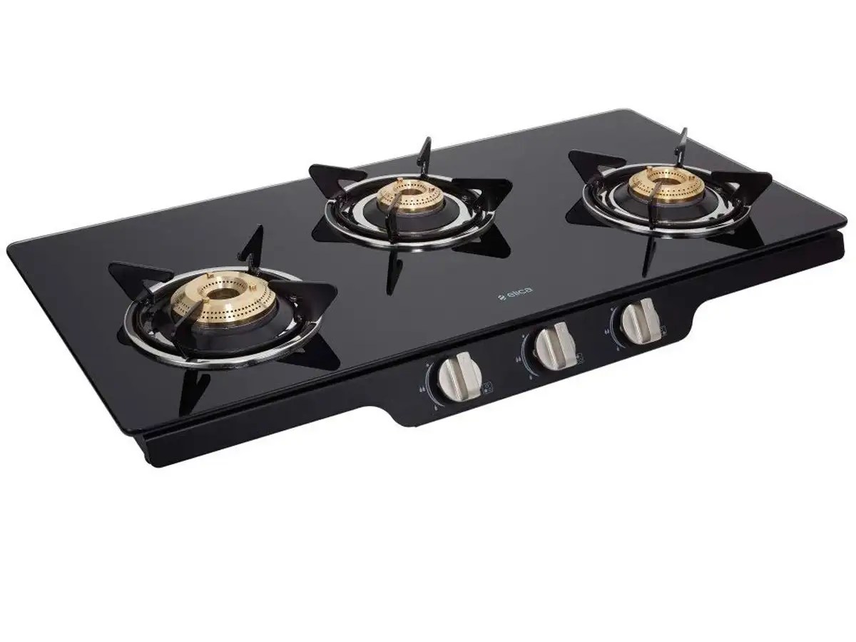 gas stove deals on amazon 3 Burner Gas Stove पर Amazon दे रहा है 50
