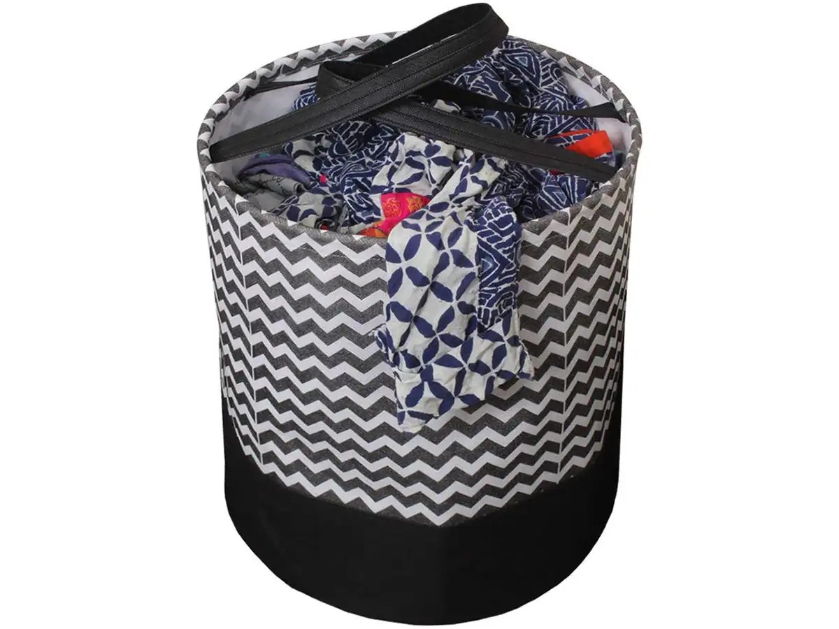 laundry bags on amazon 500 रुपए तक के Laundary Bags सिर्फ 250 रुपए में