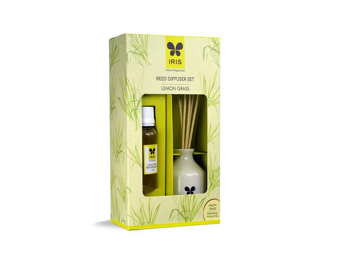 room freshener इन Room Freshener Sticks की खुशबू से महक उठेगा पूरा घर