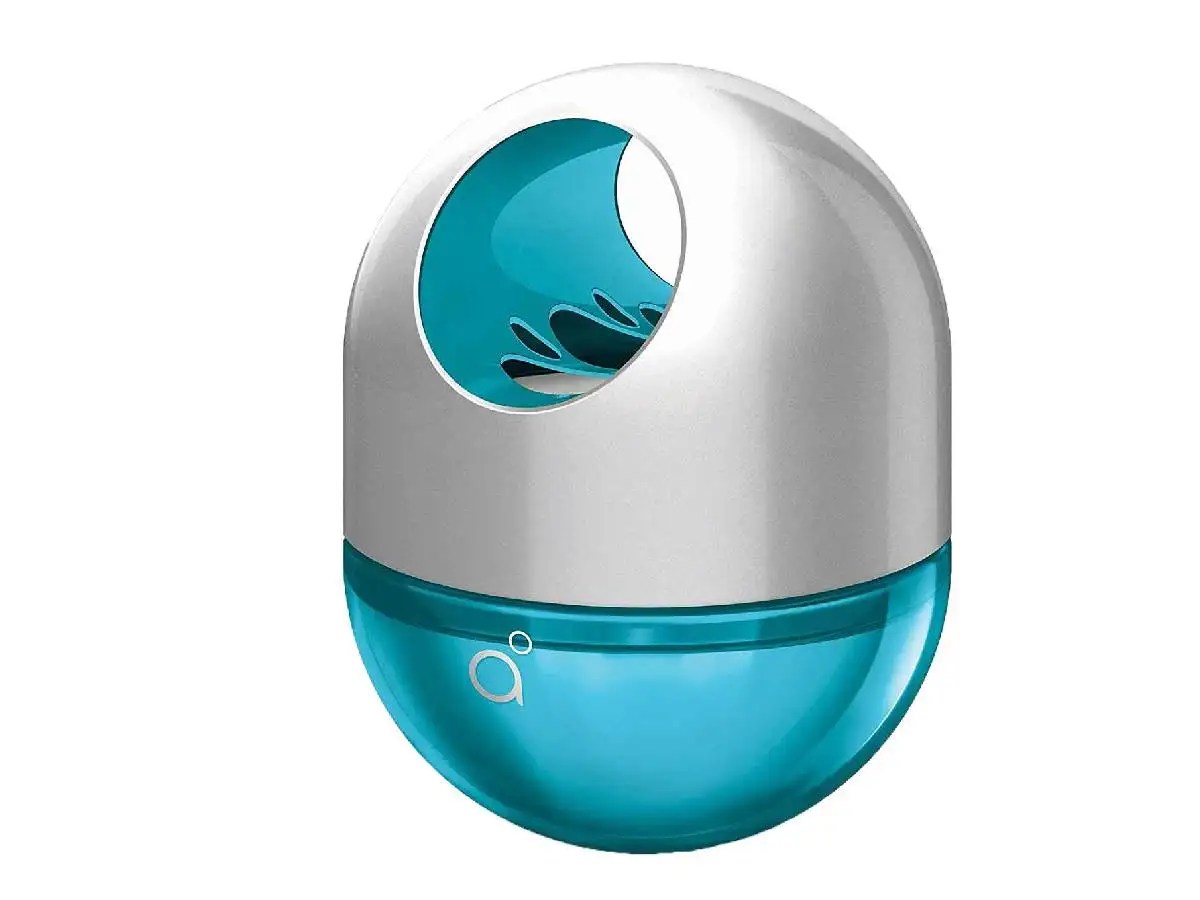 Car air fresheners सफर और मूड दोनों ही खुशनुमा बना देंगे ये Car Air