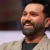 2027 వన్డే వరల్డ్ కప్‌లో ఆడతారా..? రోహిత్ రియాక్షన్ ఇదే..!