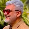 ajith net worth