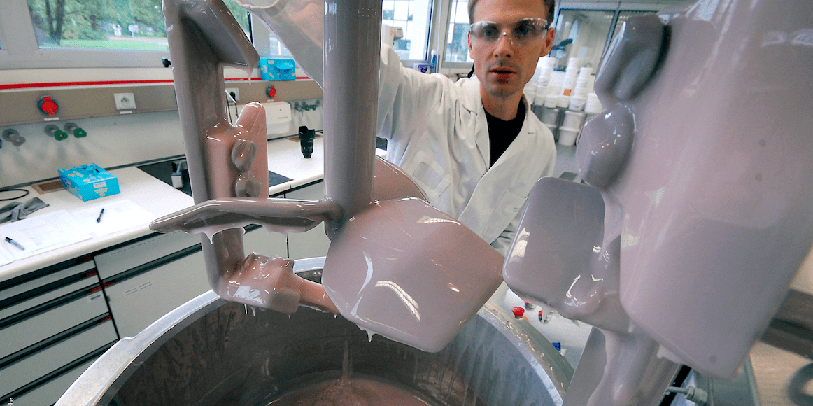 46 kuvaa aiheesta dior saint jean de braye