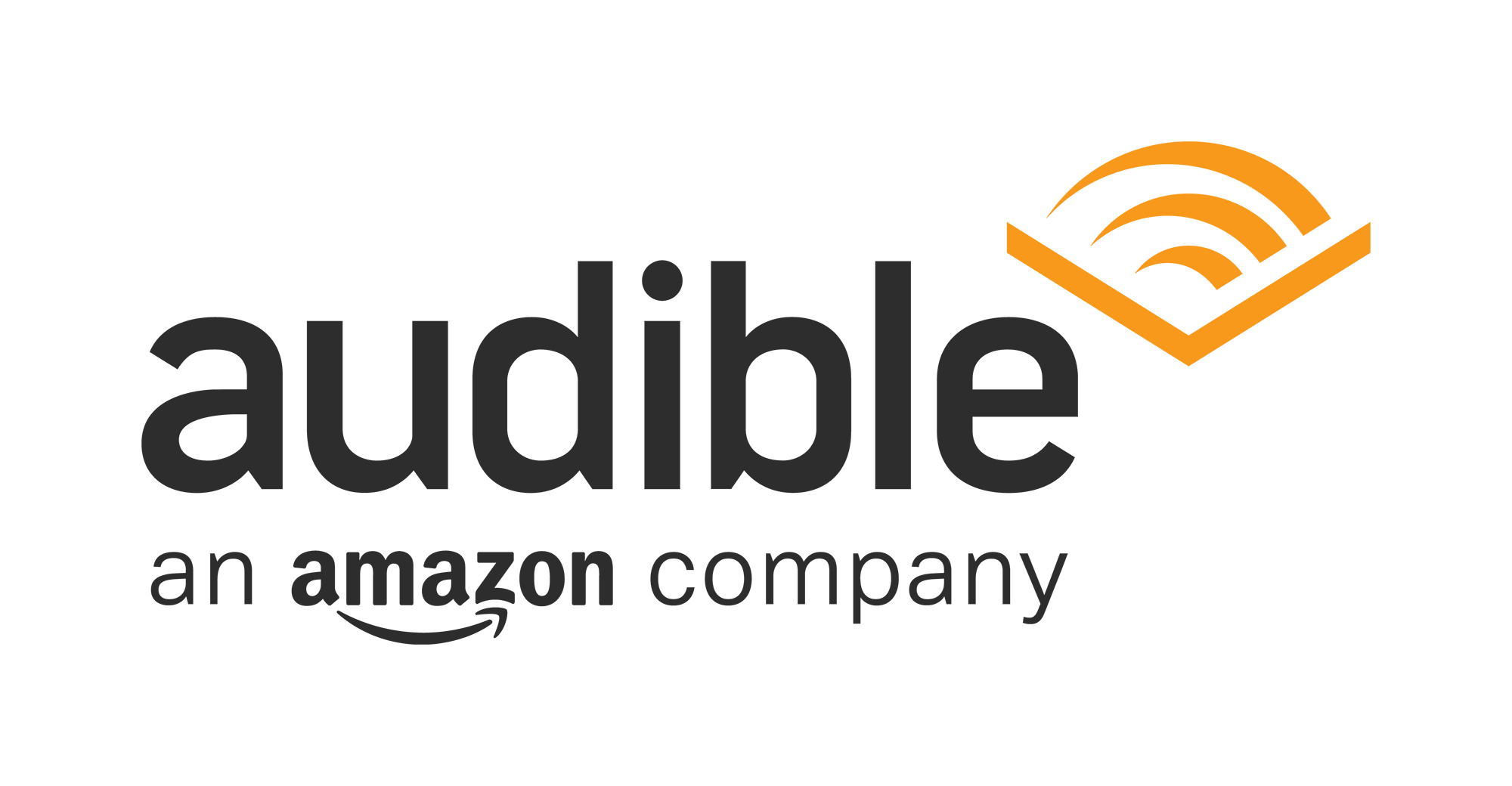Redeem Your Audible Gift Card