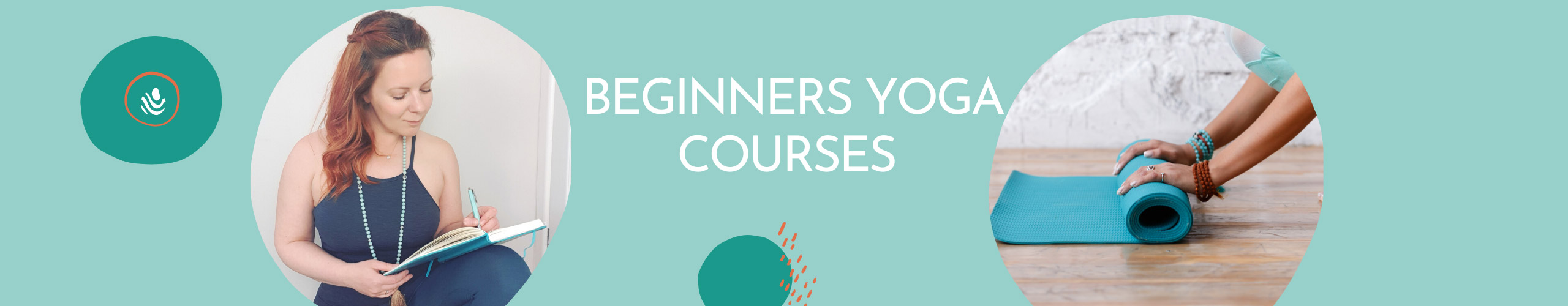 Yoga Classes Southampton Eastleigh Hedge End Hampshire