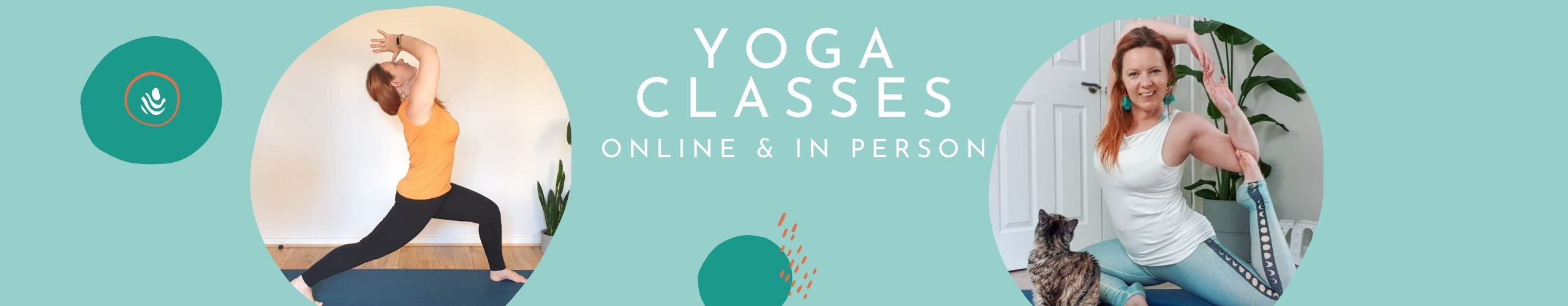 Yoga Classes Southampton Eastleigh Hedge End Hampshire
