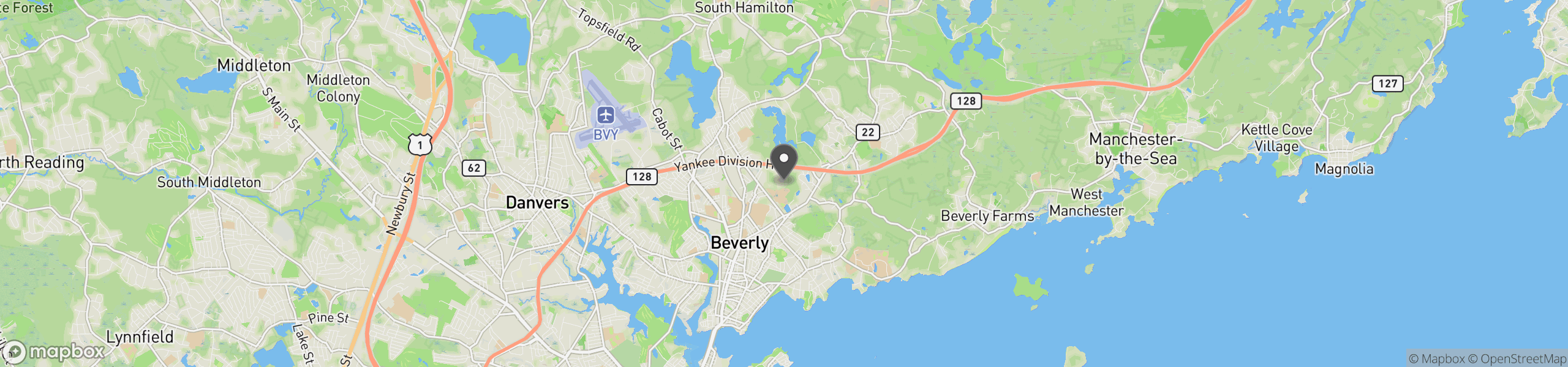 Beverly, MA Lawn Care Plans Lawn Care Planner