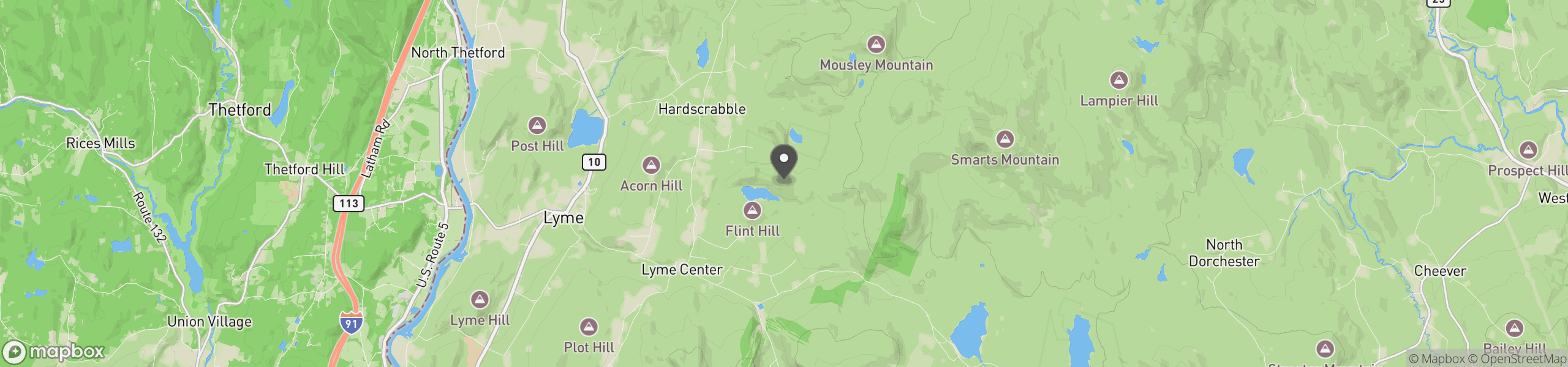 Lyme, NH Lawn Care Plans Lawn Care Planner