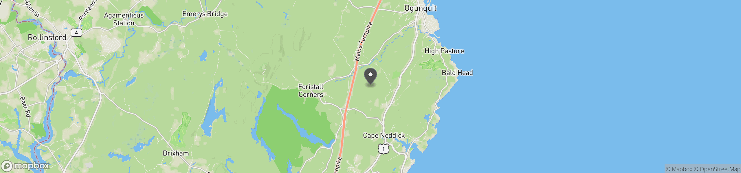 Cape Neddick, ME Lawn Care Plans Lawn Care Planner