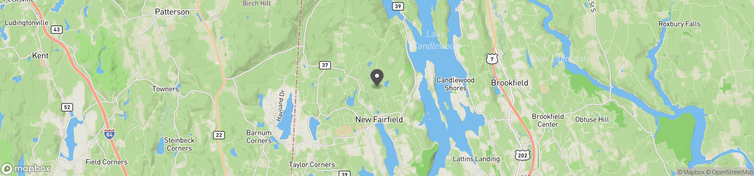 New Fairfield, CT Lawn Care Plans Lawn Care Planner