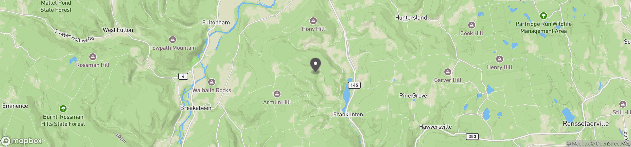 Middleburgh, NY Lawn Care Plans Lawn Care Planner