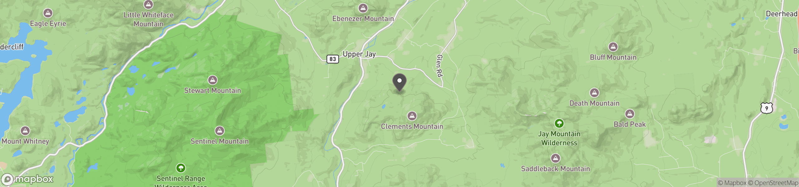 Upper Jay, NY Lawn Care Plans Lawn Care Planner