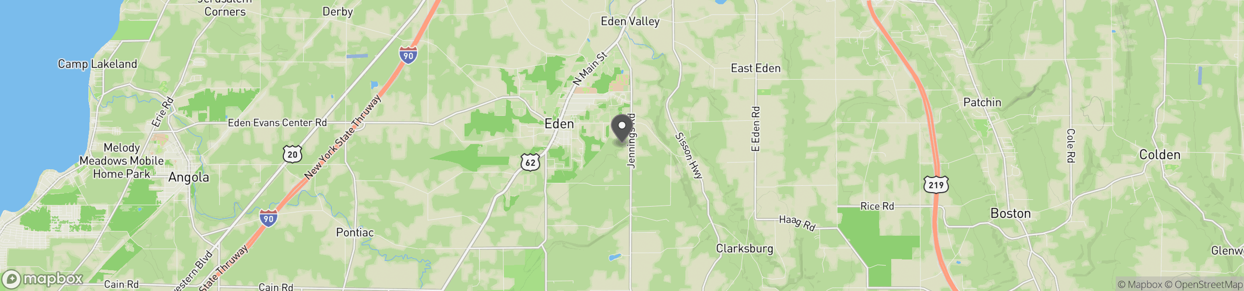 Eden, NY Lawn Care Plans Lawn Care Planner