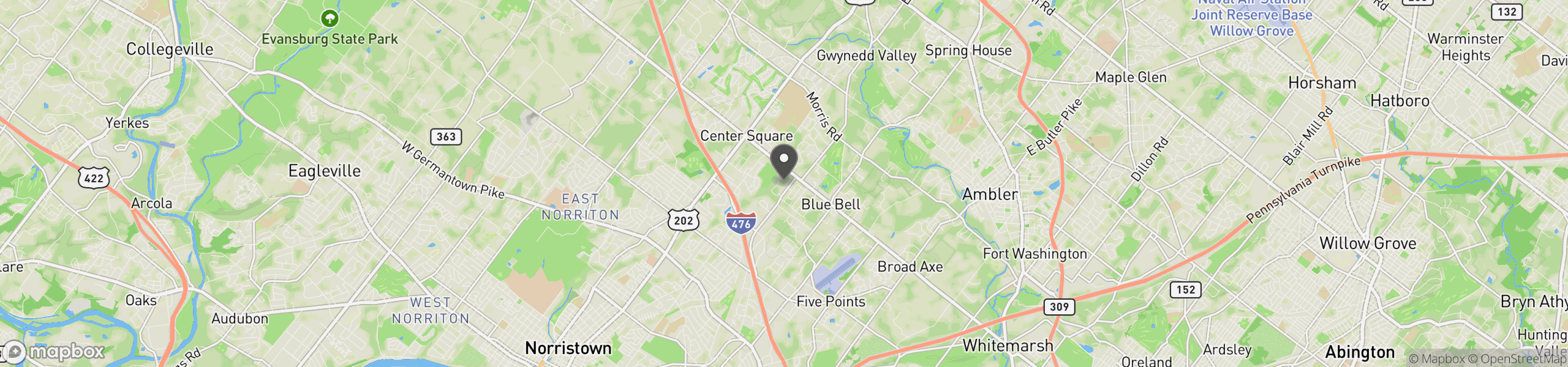 Blue Bell, PA Lawn Care Plans Lawn Care Planner