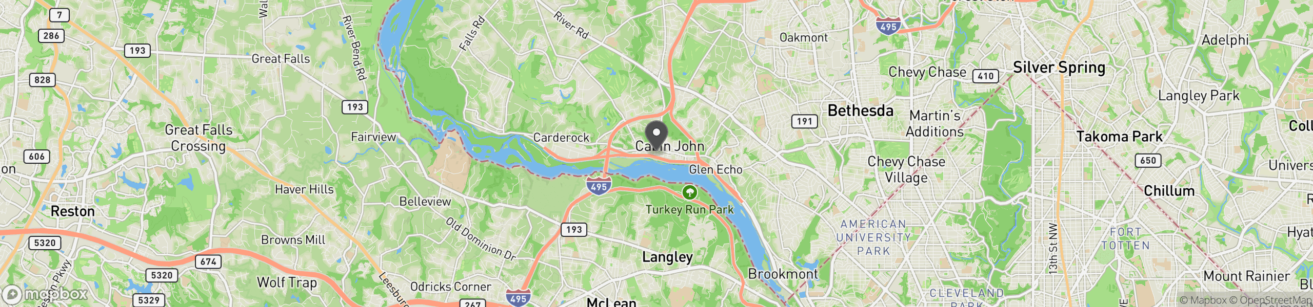 Cabin John, MD Lawn Care Plans Lawn Care Planner