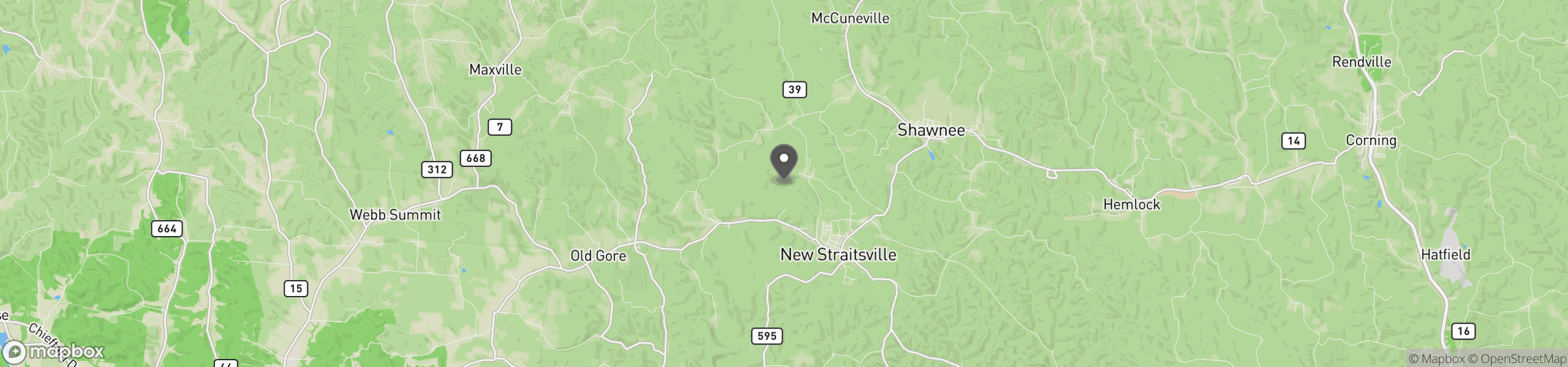 New Straitsville, OH Lawn Care Plans Lawn Care Planner