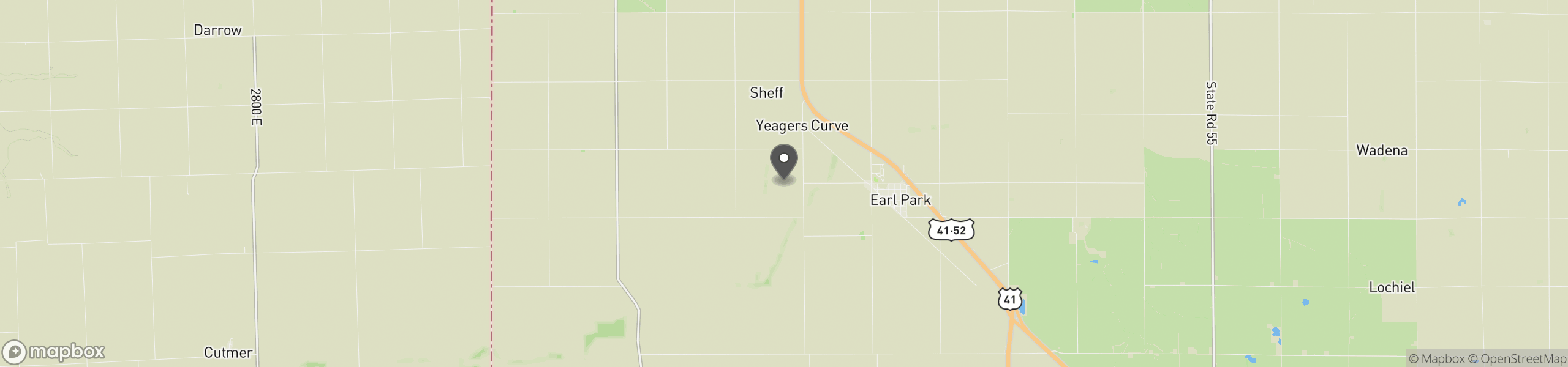 Earl Park, IN Lawn Care Plans Lawn Care Planner