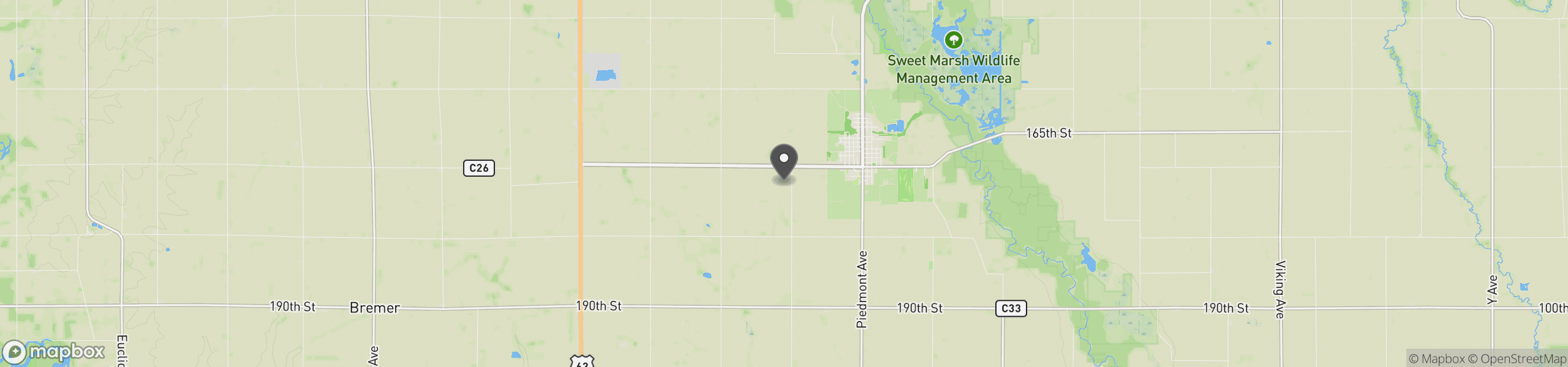 Tripoli, IA Lawn Care Plans Lawn Care Planner