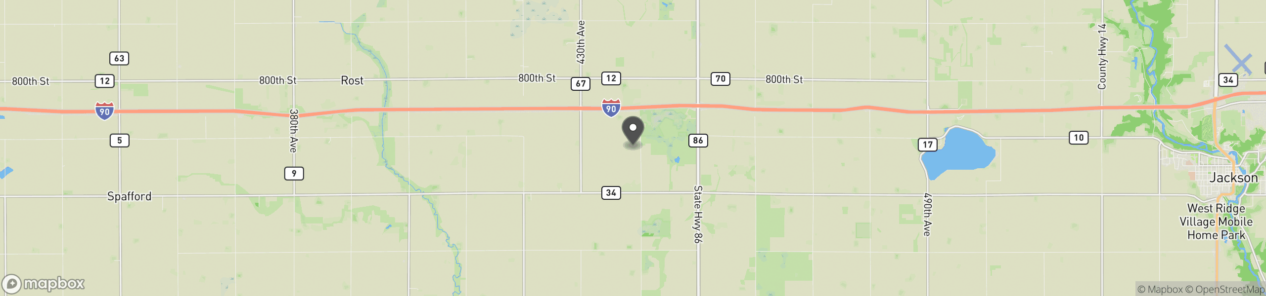 Lakefield, MN 56150 Lawn Care Plans Lawn Care Planner