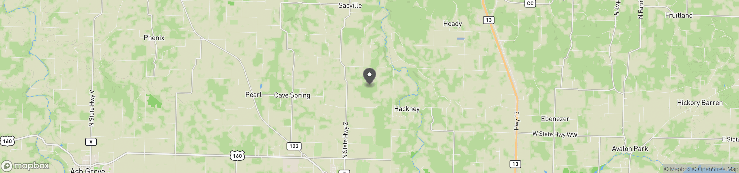 Willard, MO Lawn Care Plans Lawn Care Planner