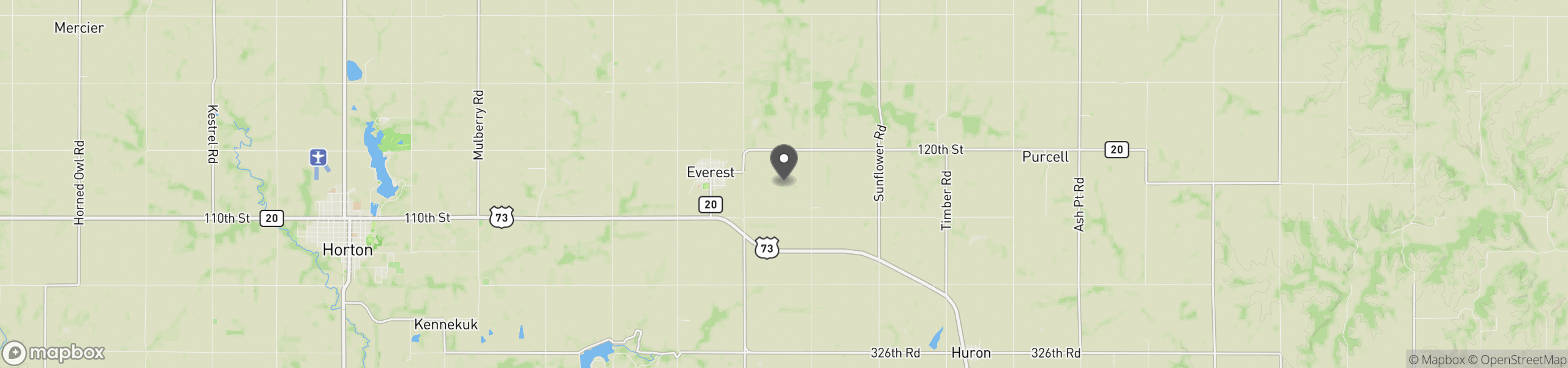 Everest, KS Lawn Care Plans Lawn Care Planner