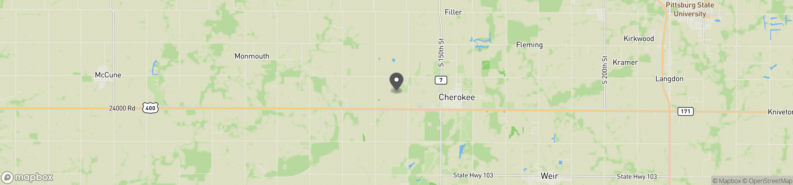 Cherokee, KS Lawn Care Plans Lawn Care Planner