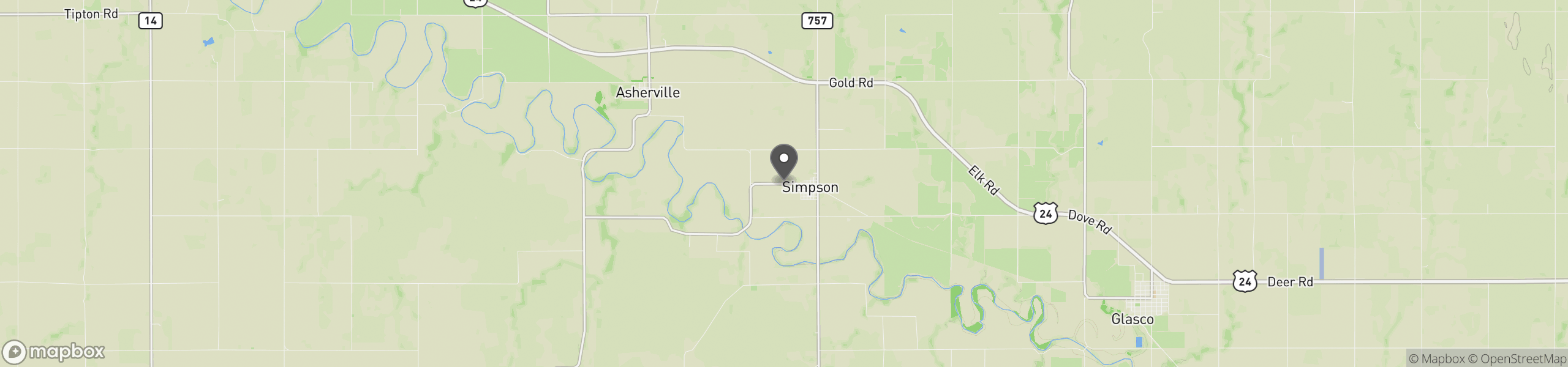 Simpson, KS Lawn Care Plans Lawn Care Planner