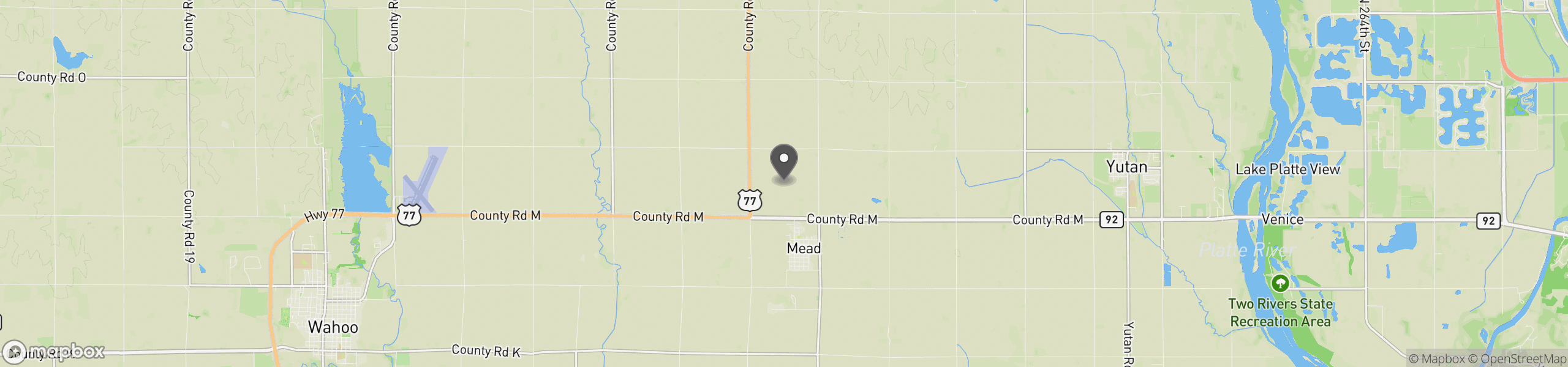 Mead, NE Lawn Care Plans Lawn Care Planner