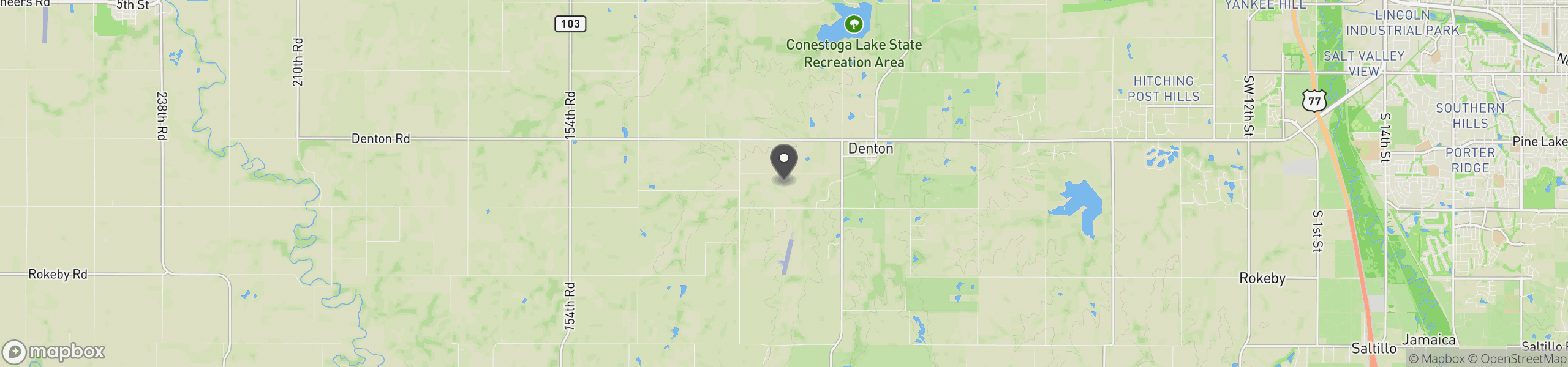 Denton, NE Lawn Care Plans Lawn Care Planner