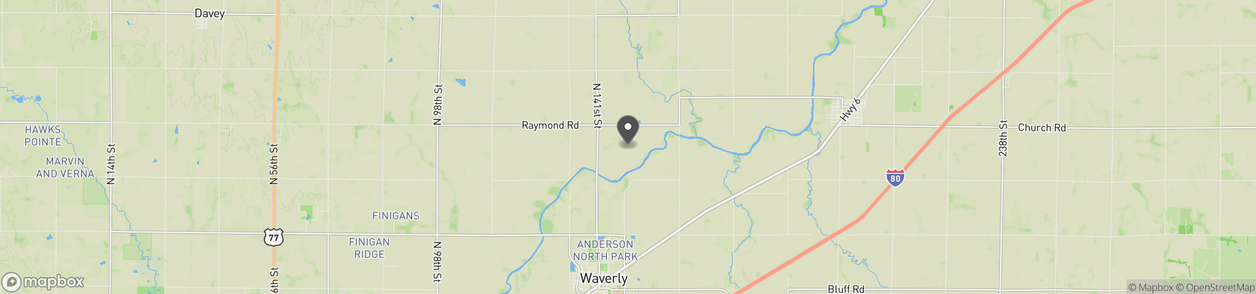 Waverly, NE Lawn Care Plans Lawn Care Planner