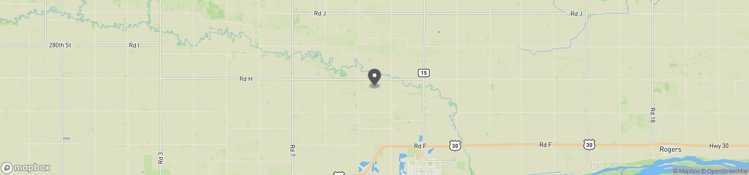 Schuyler, NE Lawn Care Plans Lawn Care Planner