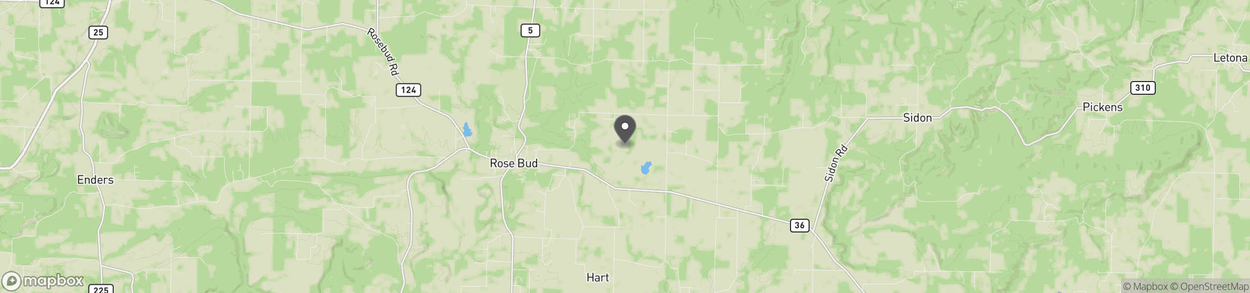 Rose Bud, AR Lawn Care Plans Lawn Care Planner