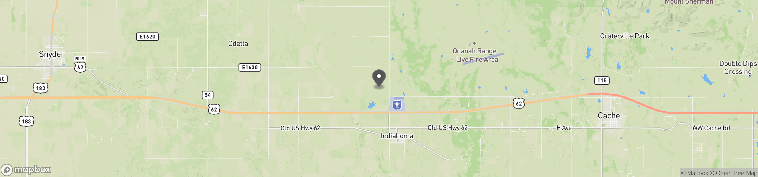 Indiahoma, OK Lawn Care Plans Lawn Care Planner