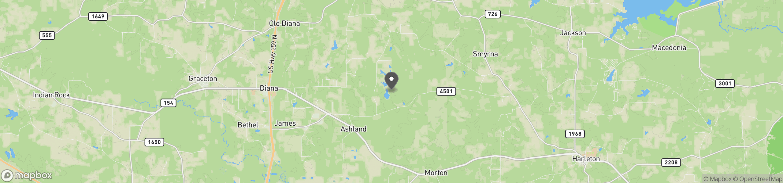 Diana, TX Lawn Care Plans Lawn Care Planner