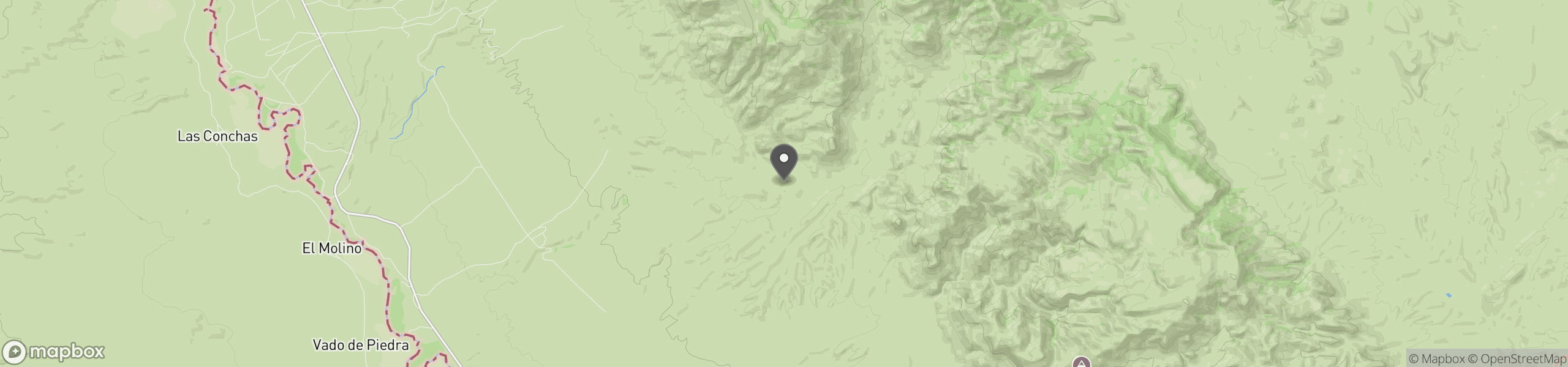 Presidio, TX Lawn Care Plans Lawn Care Planner